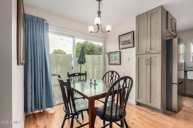 6240 N 16TH Street 34, Phoenix, AZ 85016