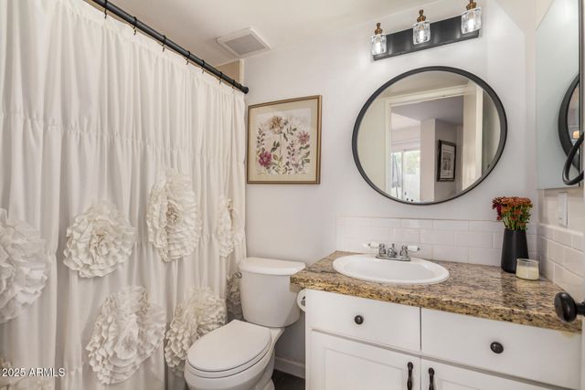 6240 N 16TH Street 34, Phoenix, AZ 85016