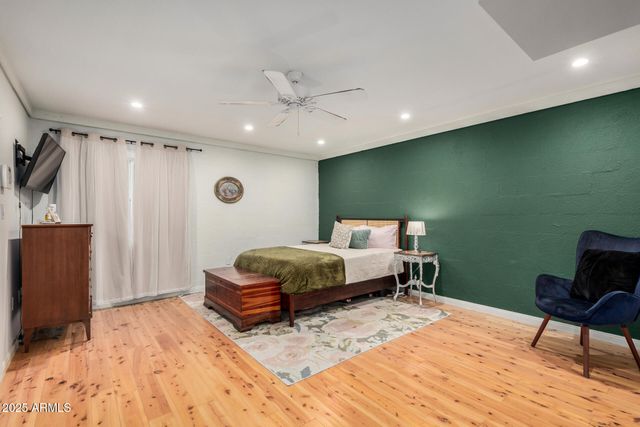 6240 N 16TH Street 34, Phoenix, AZ 85016