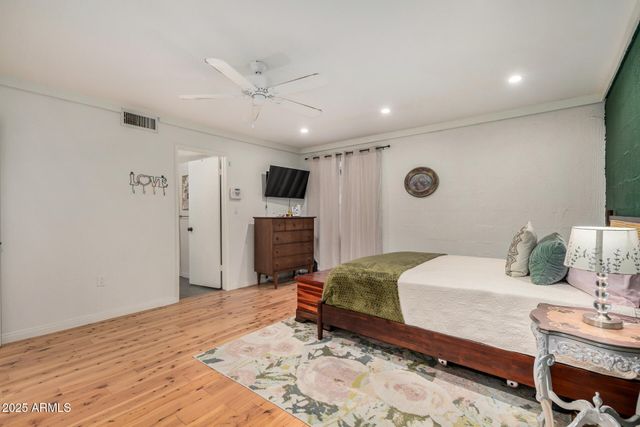 6240 N 16TH Street 34, Phoenix, AZ 85016