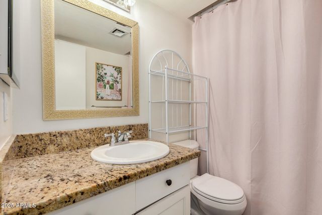 6240 N 16TH Street 34, Phoenix, AZ 85016