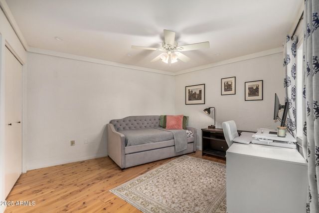 6240 N 16TH Street 34, Phoenix, AZ 85016