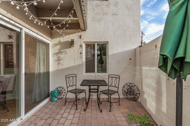 6240 N 16TH Street 34, Phoenix, AZ 85016