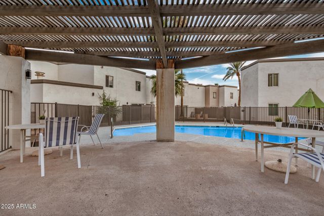 6240 N 16TH Street 34, Phoenix, AZ 85016