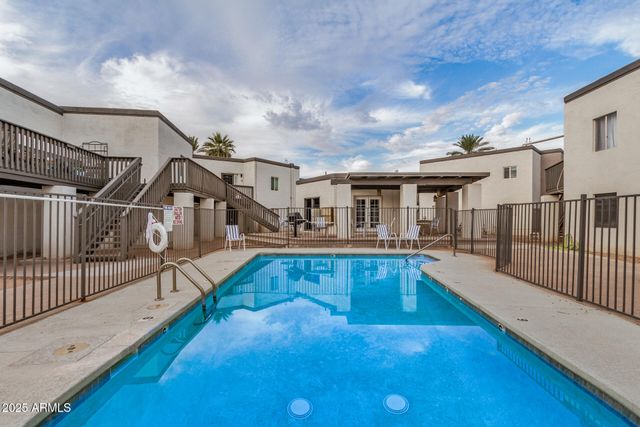 6240 N 16TH Street 34, Phoenix, AZ 85016