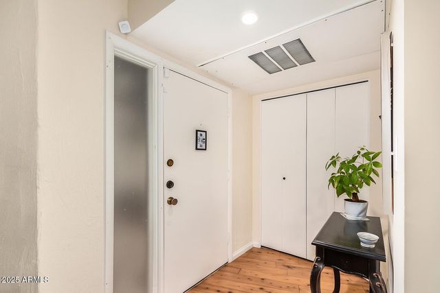 6240 N 16TH Street 34, Phoenix, AZ 85016