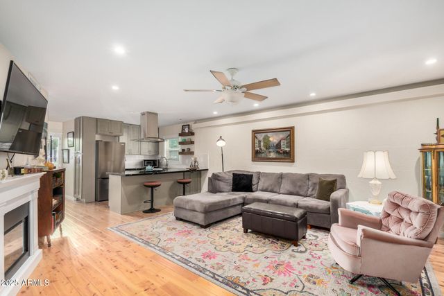 6240 N 16TH Street 34, Phoenix, AZ 85016