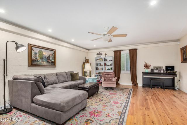 6240 N 16TH Street 34, Phoenix, AZ 85016