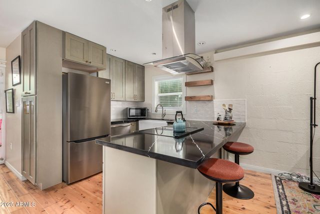 6240 N 16TH Street 34, Phoenix, AZ 85016