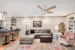 6240 N 16TH Street 34, Phoenix, AZ 85016