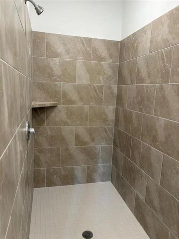 9109 SW 19th Street, Oklahoma City, OK 73128