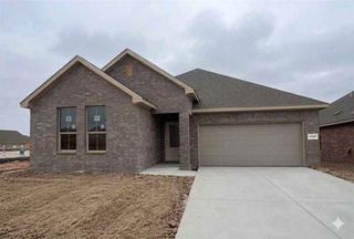 9109 SW 19th Street, Oklahoma City, OK 73128