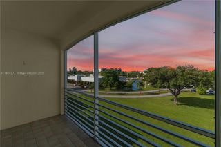 608 NE 2nd St 440, Dania Beach, FL 33004