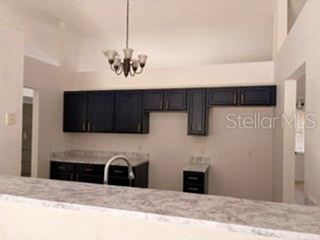 20 PECAN COURSE WAY, Ocala, FL 34472