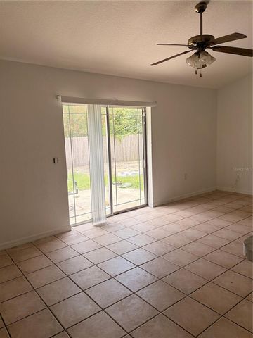 20 PECAN COURSE WAY, Ocala, FL 34472