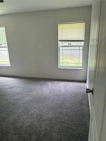20 PECAN COURSE WAY, Ocala, FL 34472