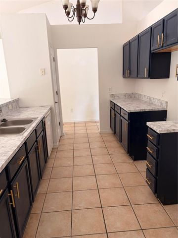 20 PECAN COURSE WAY, Ocala, FL 34472