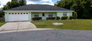 20 PECAN COURSE WAY, Ocala, FL 34472