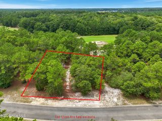 5823 England Point SW, Ocean Isle Beach, NC 28469