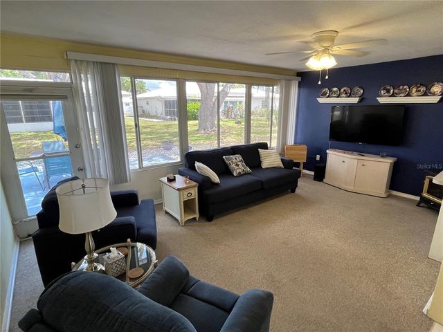 1007 PUSSYWILLOW LANE, Bradenton, FL 34208