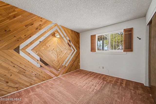 7265 E Fayette Street, Tucson, AZ 85730