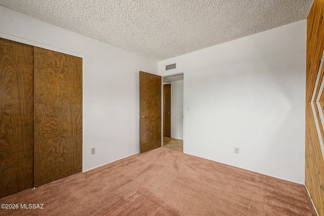 7265 E Fayette Street, Tucson, AZ 85730