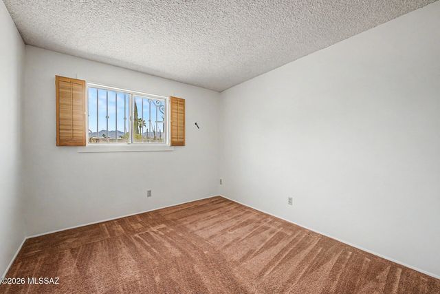 7265 E Fayette Street, Tucson, AZ 85730