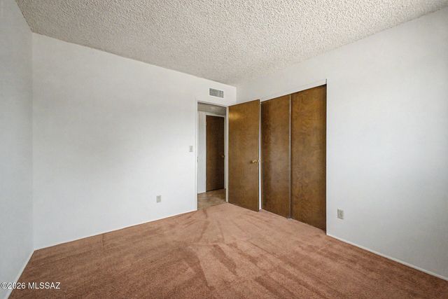 7265 E Fayette Street, Tucson, AZ 85730