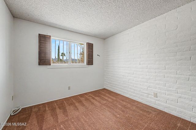 7265 E Fayette Street, Tucson, AZ 85730