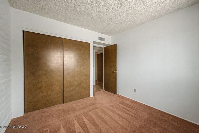 7265 E Fayette Street, Tucson, AZ 85730