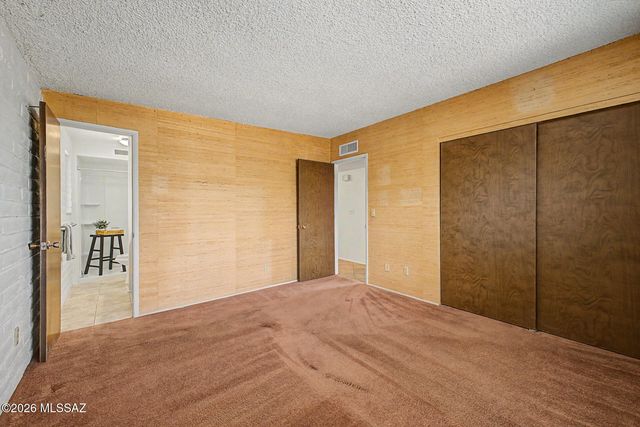 7265 E Fayette Street, Tucson, AZ 85730