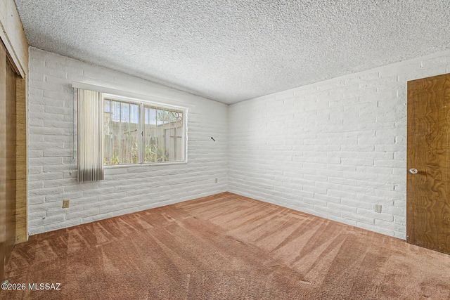 7265 E Fayette Street, Tucson, AZ 85730