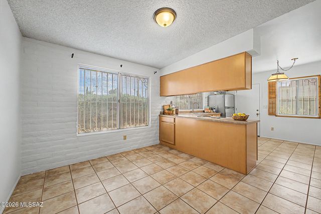 7265 E Fayette Street, Tucson, AZ 85730