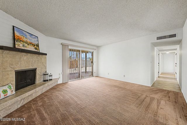 7265 E Fayette Street, Tucson, AZ 85730