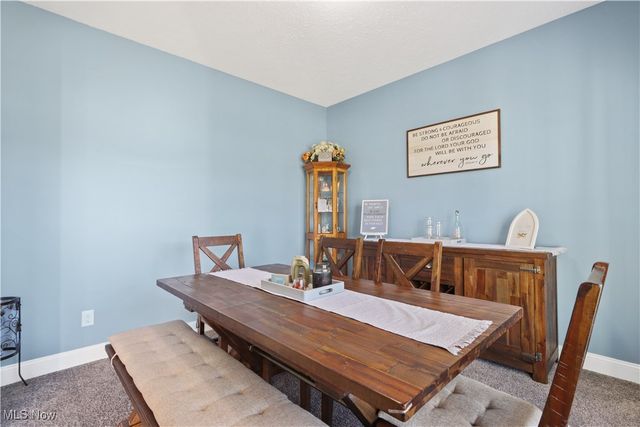 807 Asbury Pointe Lane, Painesville Twp, OH 44077