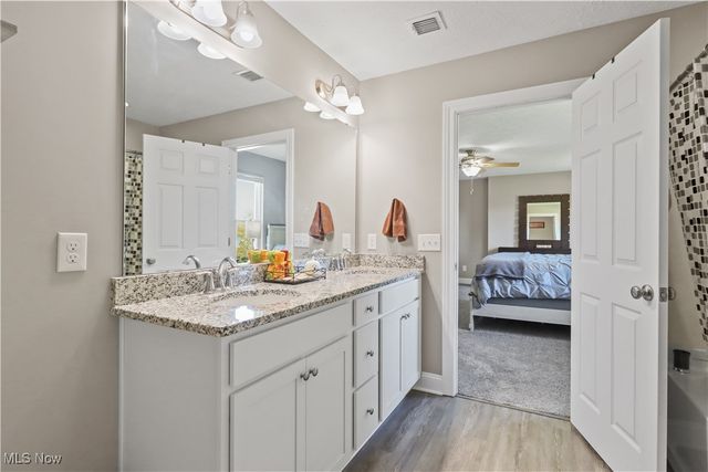 807 Asbury Pointe Lane, Painesville Twp, OH 44077