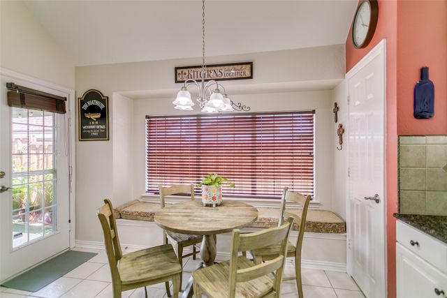 122 Parkhurst Lane, Allen, TX 75013