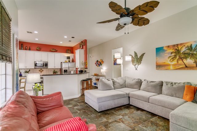 122 Parkhurst Lane, Allen, TX 75013
