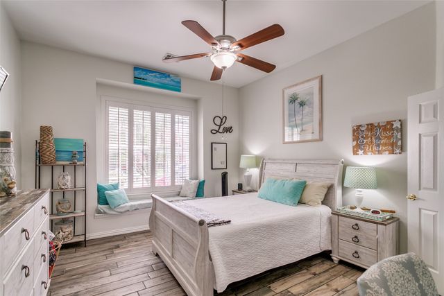 122 Parkhurst Lane, Allen, TX 75013