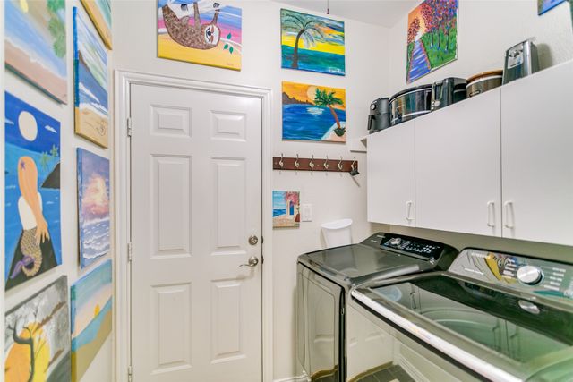 122 Parkhurst Lane, Allen, TX 75013