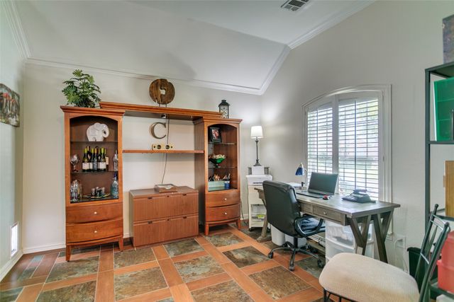 122 Parkhurst Lane, Allen, TX 75013
