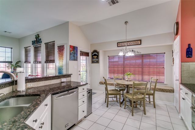 122 Parkhurst Lane, Allen, TX 75013
