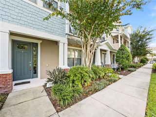 594 PIAZZA POINT, Oviedo, FL 32765