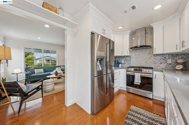 5510 Panama Ave, Richmond, CA 94804