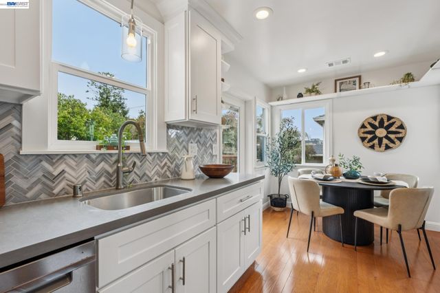 5510 Panama Ave, Richmond, CA 94804