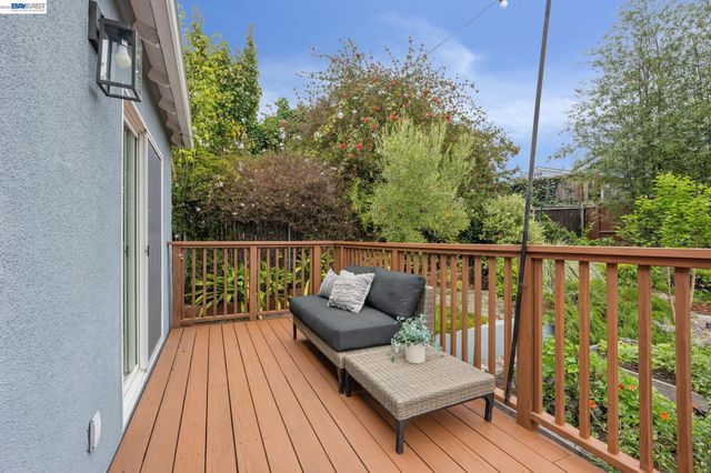 5510 Panama Ave, Richmond, CA 94804