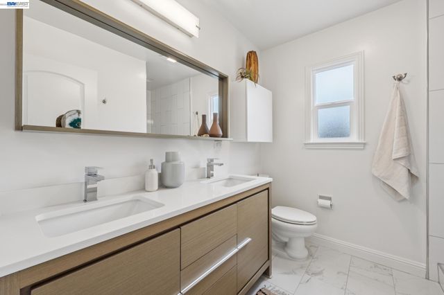 5510 Panama Ave, Richmond, CA 94804