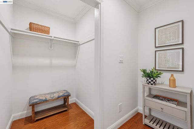 5510 Panama Ave, Richmond, CA 94804