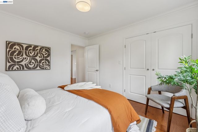 5510 Panama Ave, Richmond, CA 94804