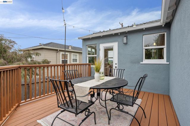 5510 Panama Ave, Richmond, CA 94804